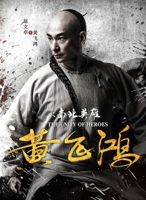 香蕉福利